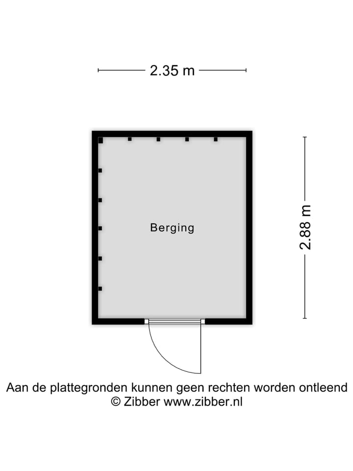 Foto 26 van Suzanna van Oostdijkstraat 8