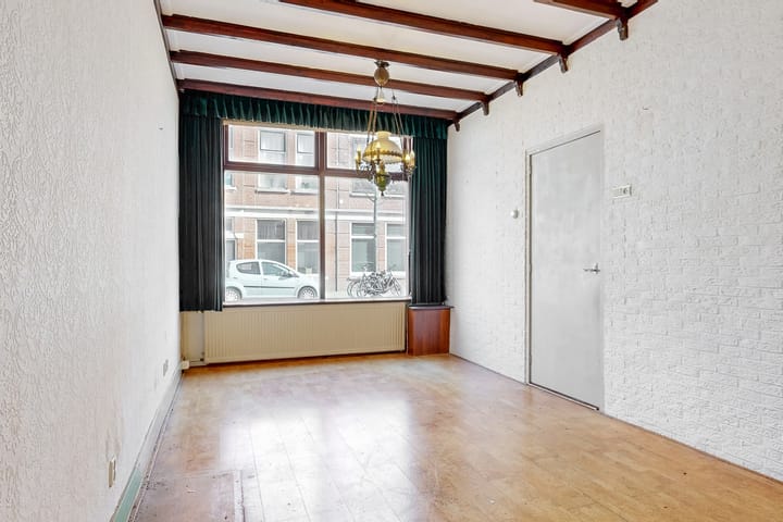 Foto 12 van De Genestetstraat 17