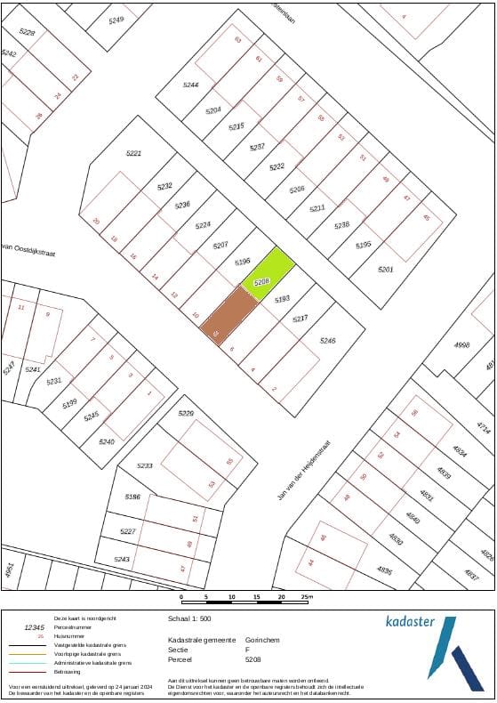 Foto 27 van Suzanna van Oostdijkstraat 8