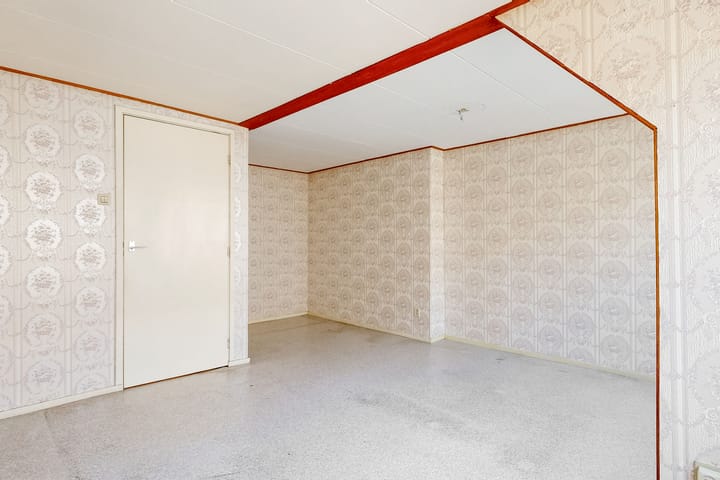 Foto 18 van De Genestetstraat 17