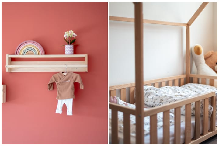 Foto 9 van Suzanna van Oostdijkstraat 8