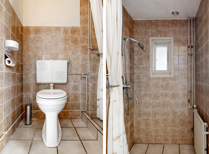 Foto 16 van De Genestetstraat 17