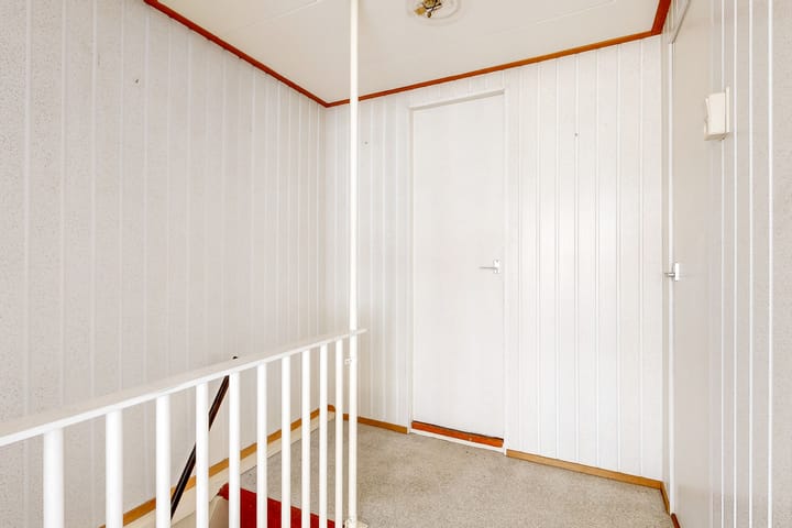 Foto 17 van De Genestetstraat 17