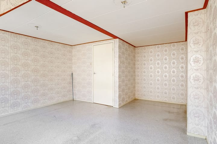 Foto 19 van De Genestetstraat 17