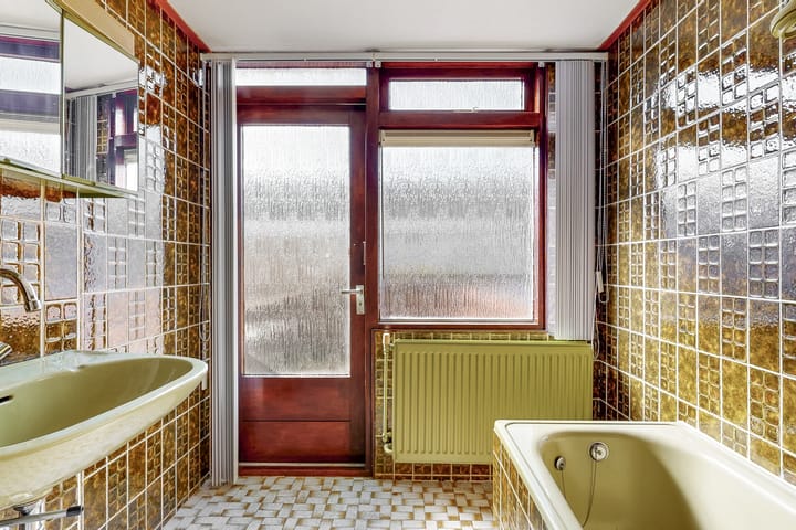 Foto 22 van De Genestetstraat 17