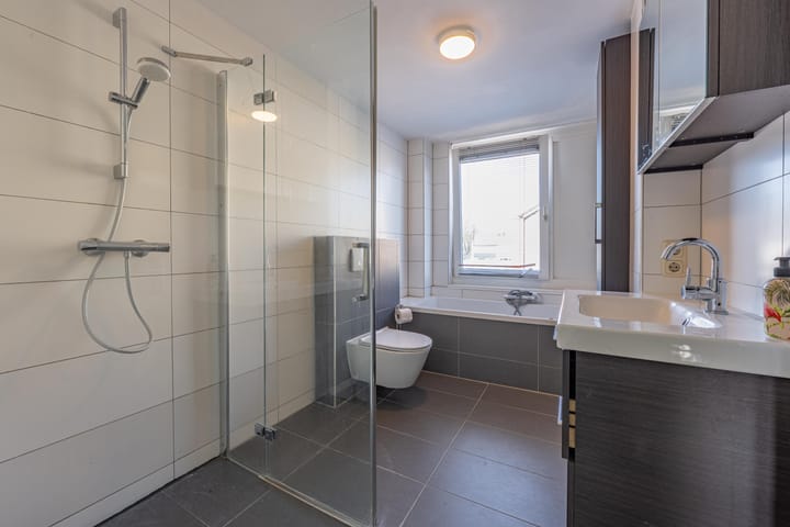 Foto 3 van De Hennepe 210