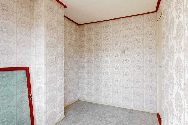 Foto 21 van De Genestetstraat 17