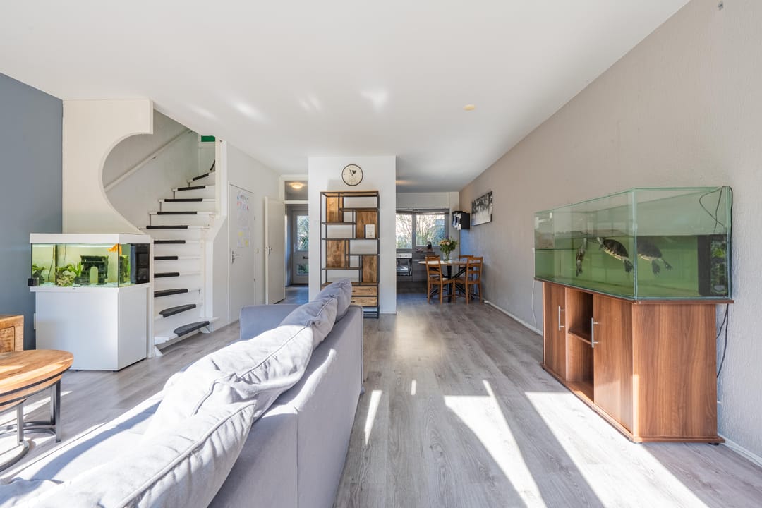 Photo 2 of De Hennepe 210