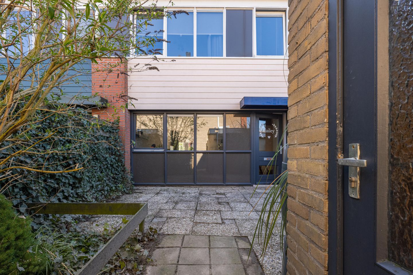 Photo 5 of De Hennepe 210