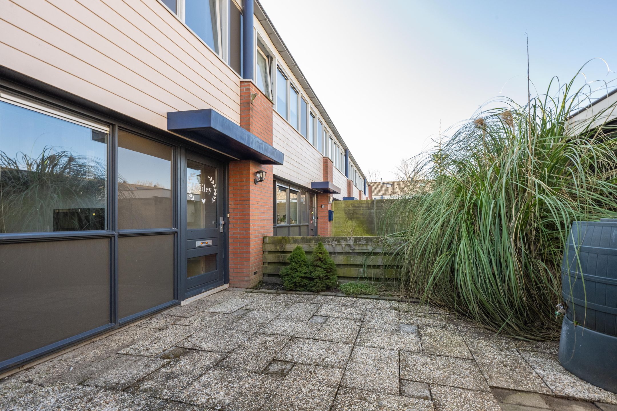 Photo 6 of De Hennepe 210