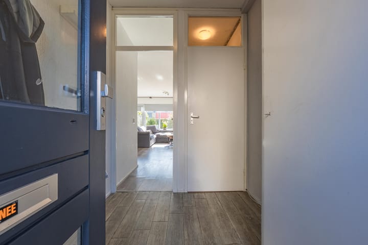 Foto 7 van De Hennepe 210