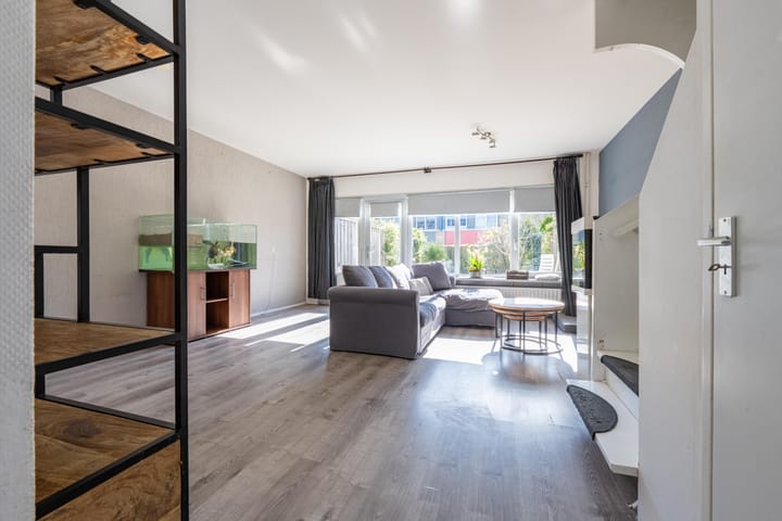 Foto 8 van De Hennepe 210