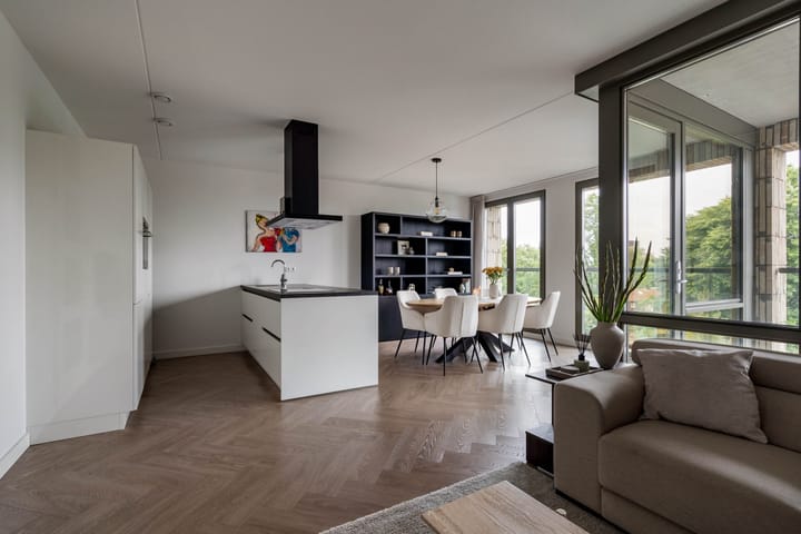 Foto 3 van Terheijdenstraat 194