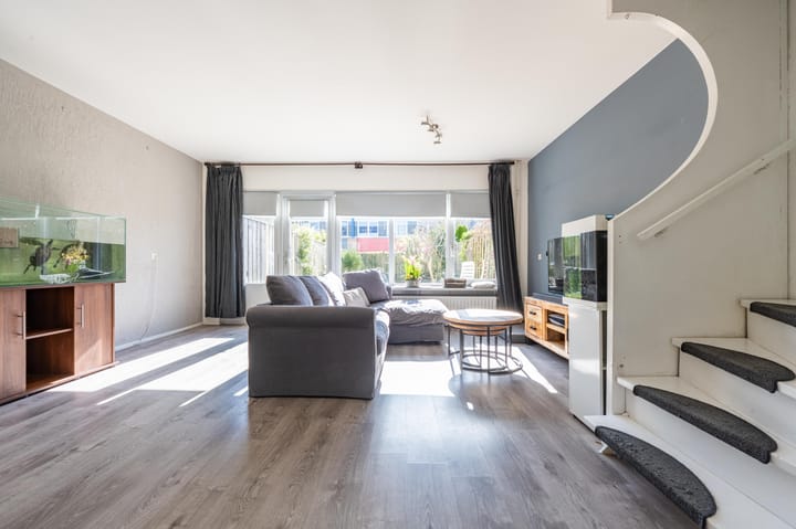 Foto 9 van De Hennepe 210