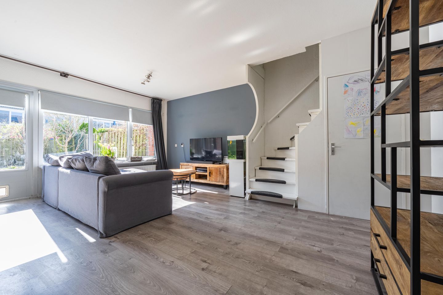 Photo 10 of De Hennepe 210