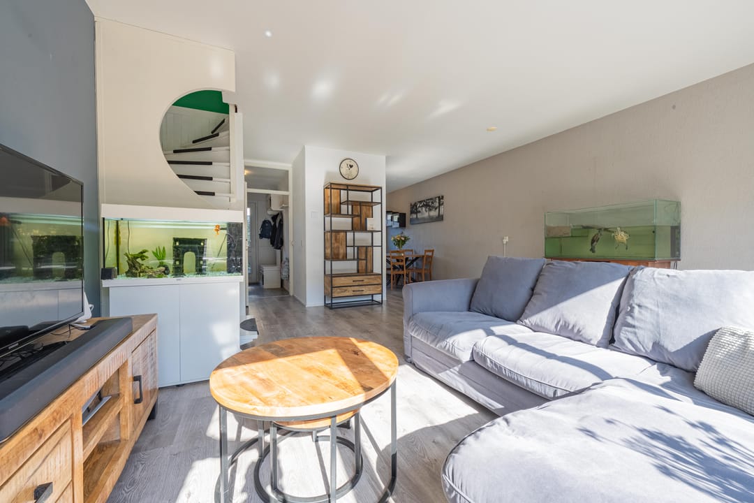 Photo 11 of De Hennepe 210