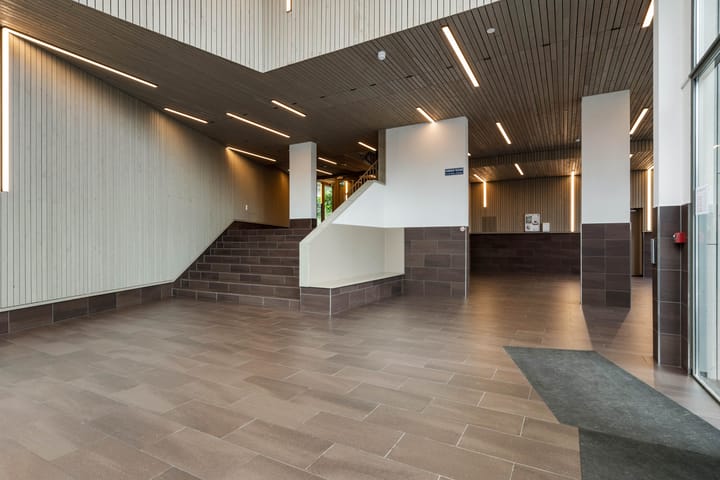 Foto 6 van Terheijdenstraat 194