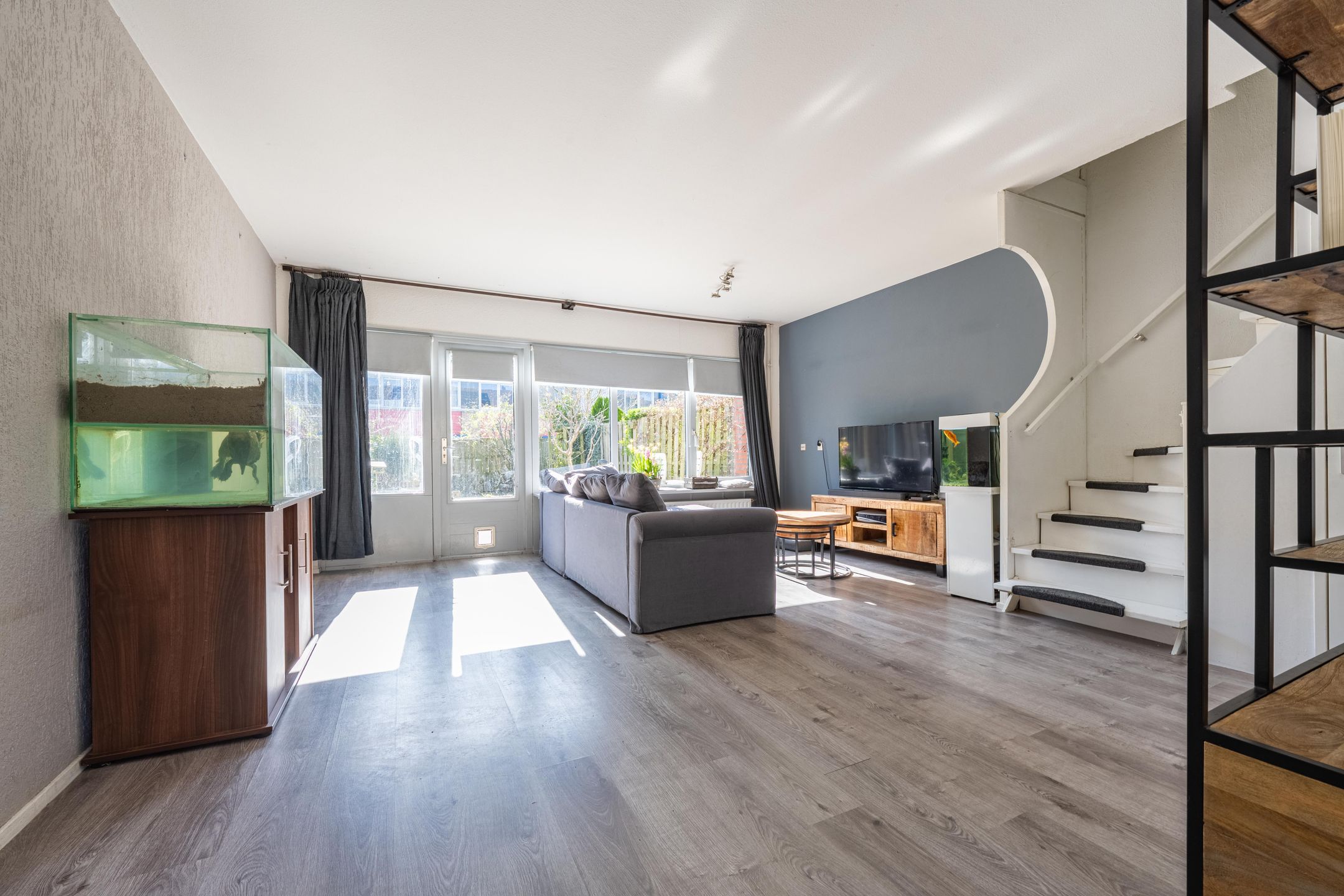 Photo 12 of De Hennepe 210