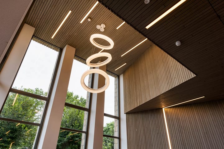 Foto 7 van Terheijdenstraat 194