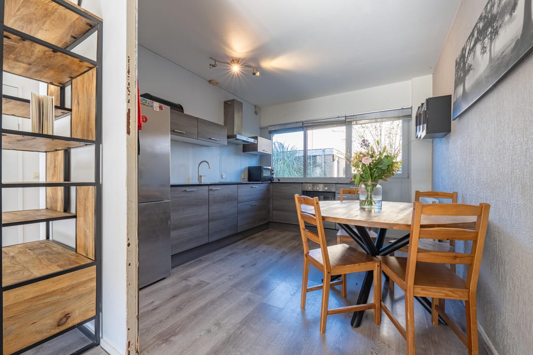 Photo 13 of De Hennepe 210