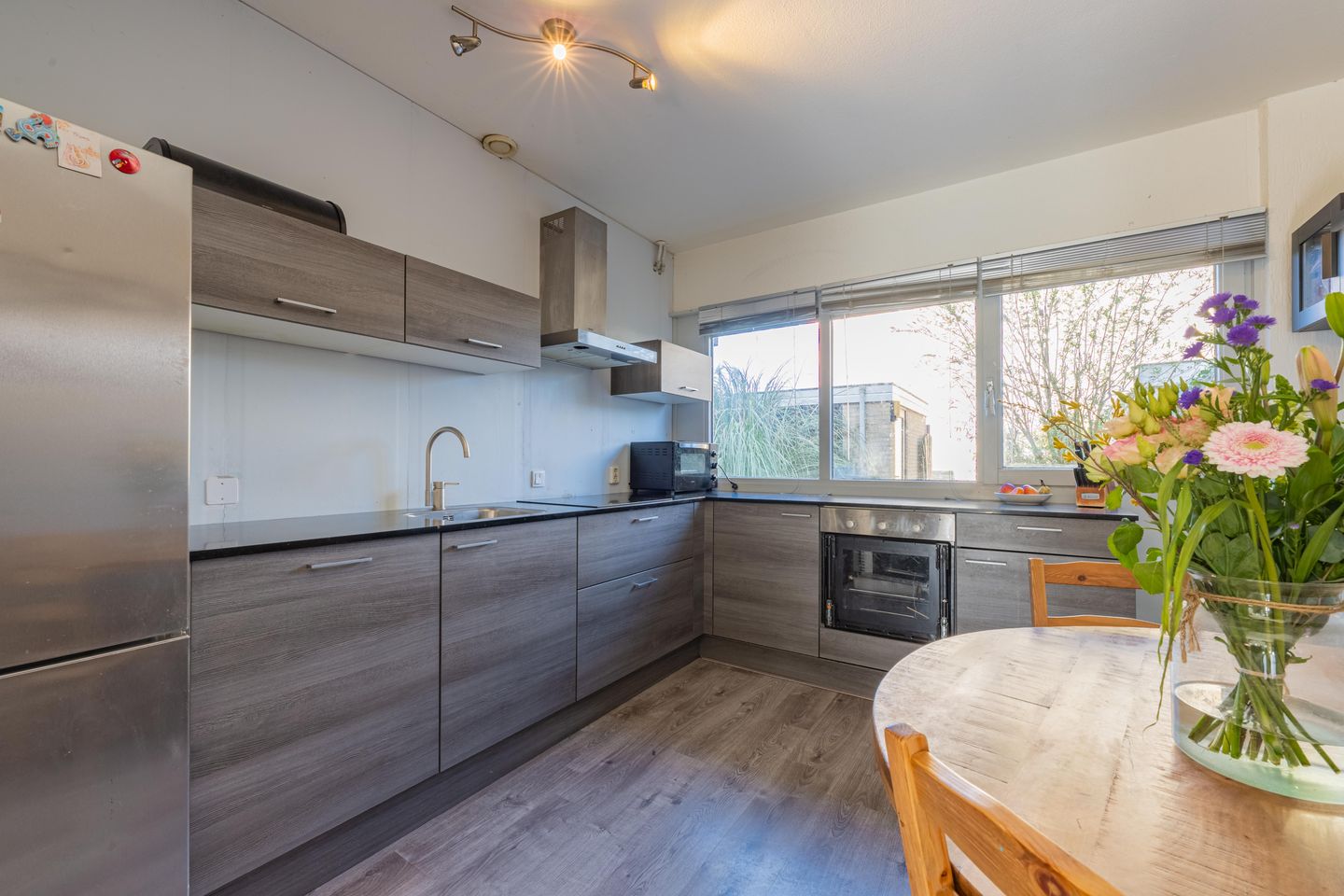 Photo 14 of De Hennepe 210