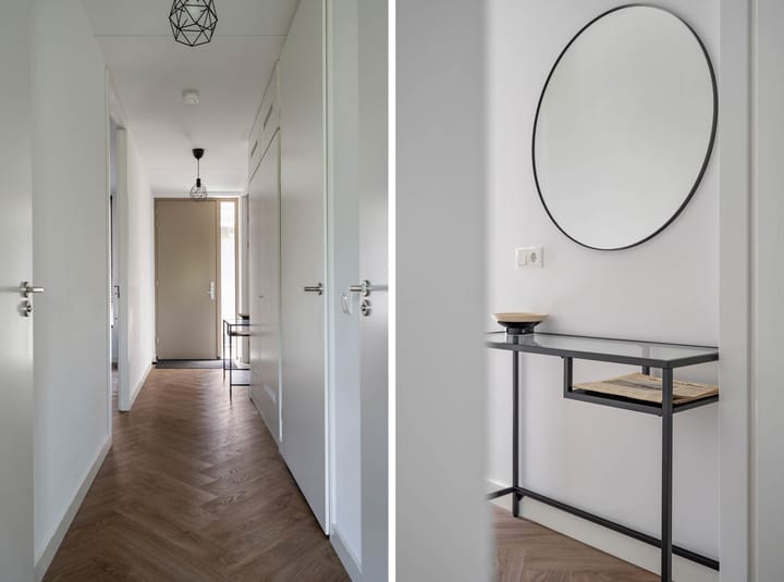 Foto 9 van Terheijdenstraat 194