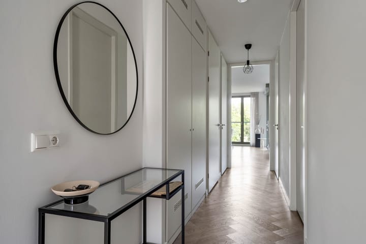 Foto 10 van Terheijdenstraat 194