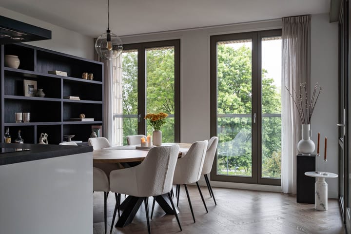 Foto 11 van Terheijdenstraat 194