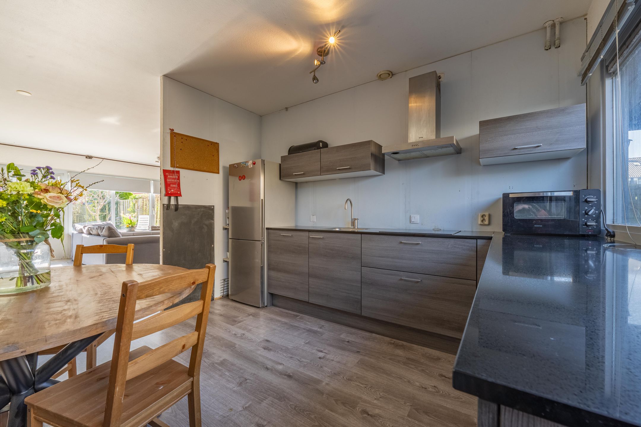 Photo 15 of De Hennepe 210