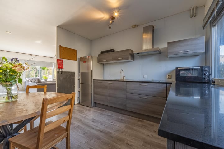 Foto 15 van De Hennepe 210