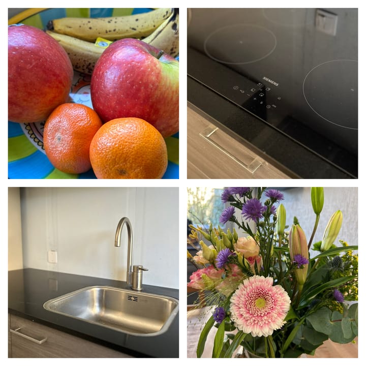 Foto 16 van De Hennepe 210