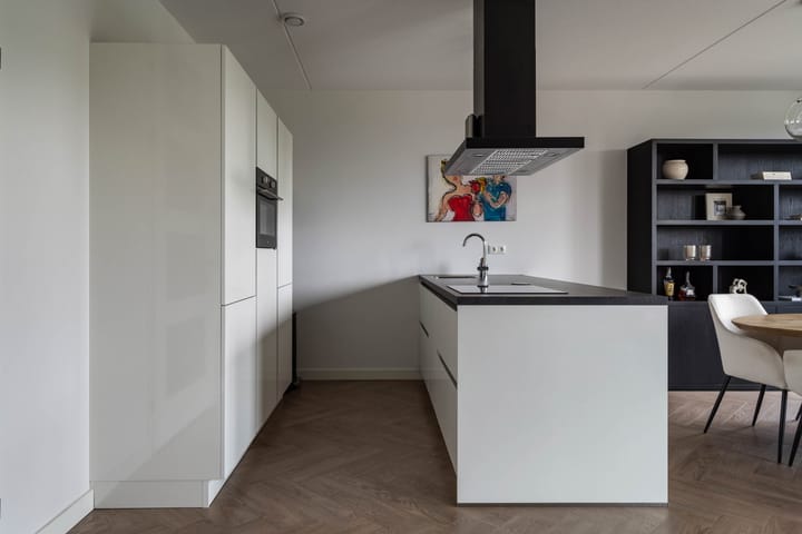 Foto 12 van Terheijdenstraat 194