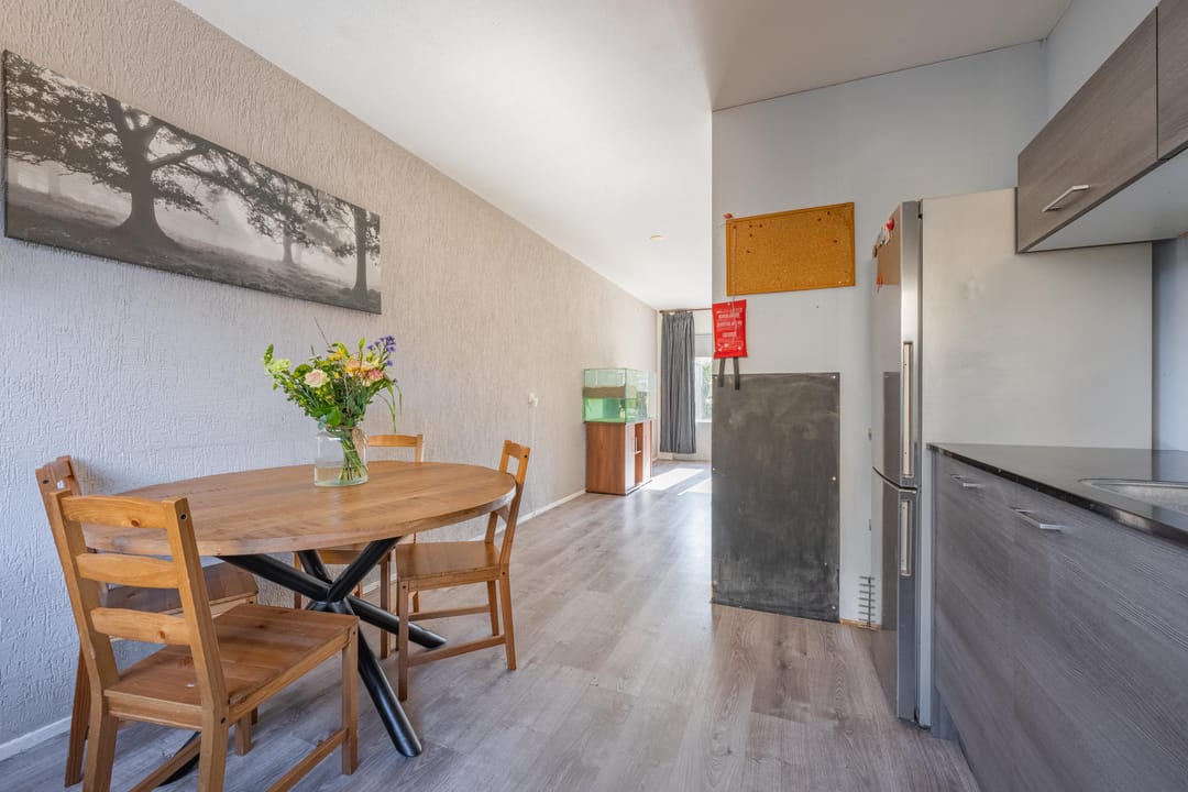 Photo 17 of De Hennepe 210