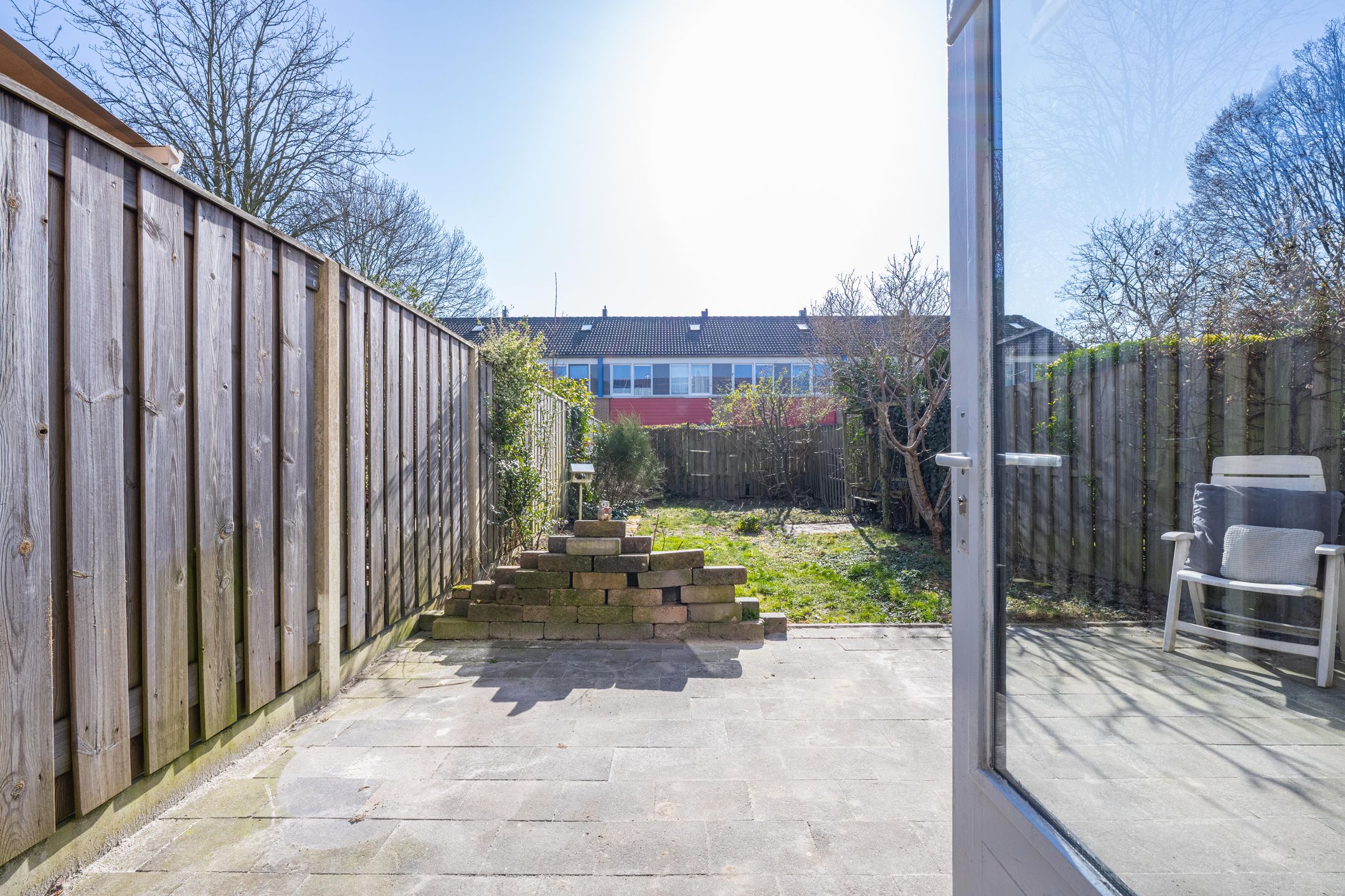 Photo 18 of De Hennepe 210