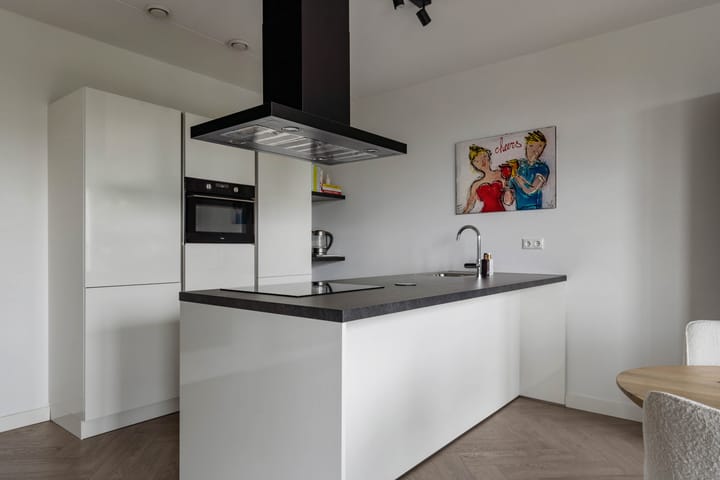 Foto 13 van Terheijdenstraat 194