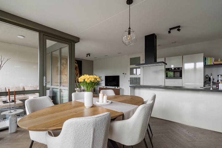 Foto 14 van Terheijdenstraat 194