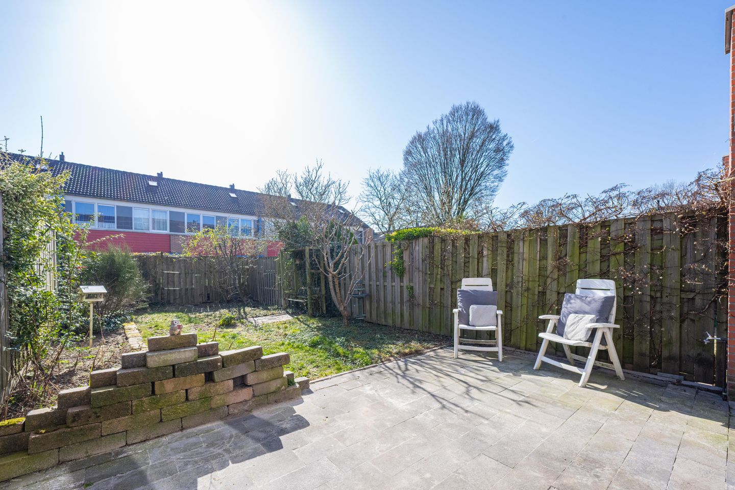 Photo 19 of De Hennepe 210