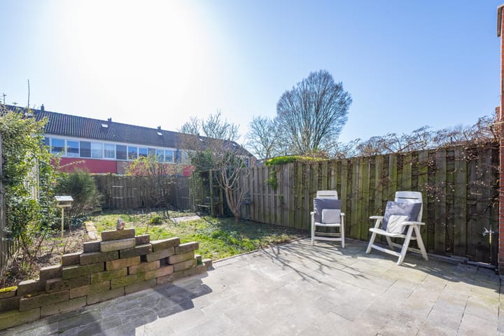 Foto 19 van De Hennepe 210