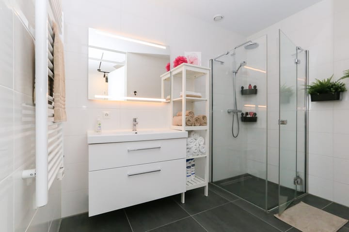 Foto 3 van Prinses Beatrixlaan 534