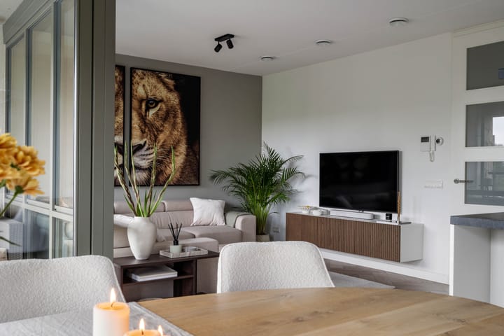 Foto 15 van Terheijdenstraat 194