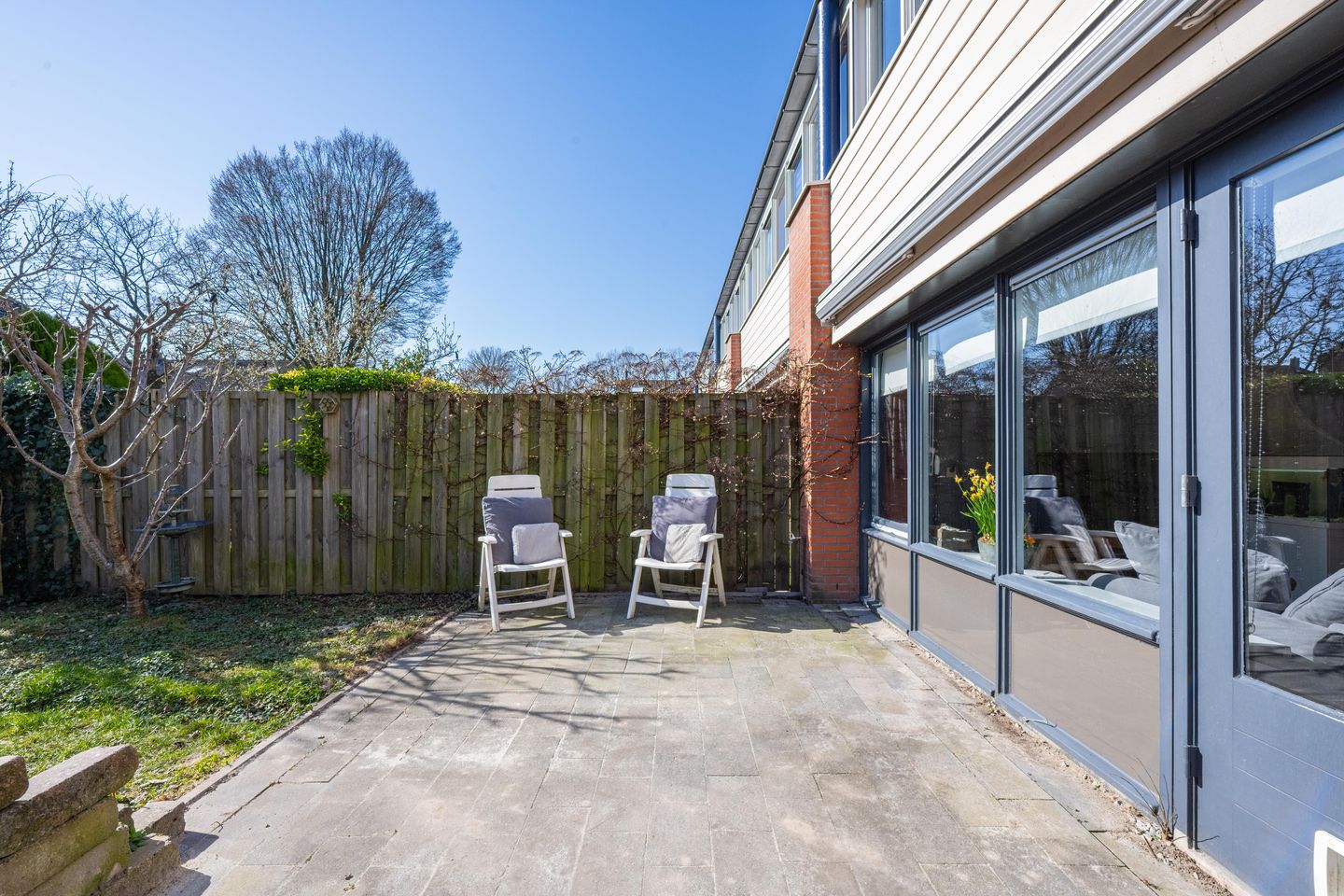 Photo 20 of De Hennepe 210