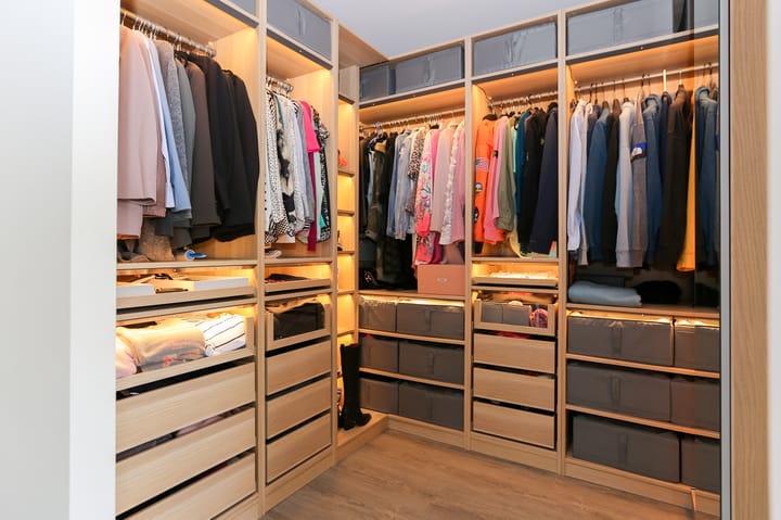 Foto 4 van Prinses Beatrixlaan 534