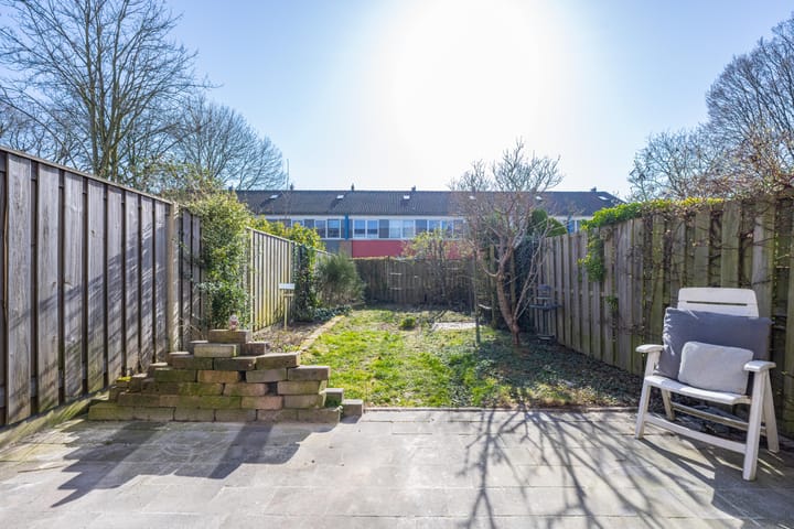 Foto 21 van De Hennepe 210