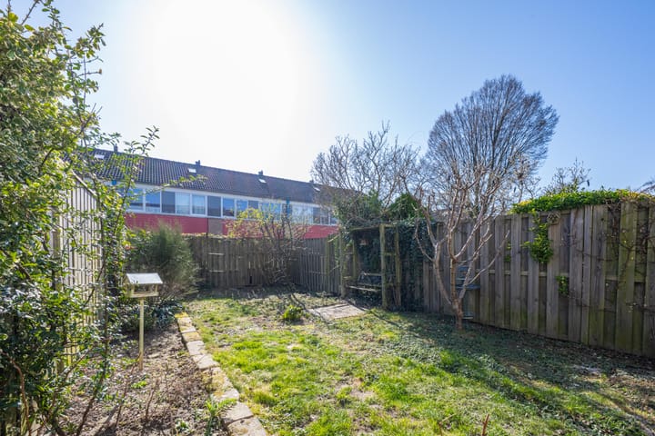 Foto 22 van De Hennepe 210