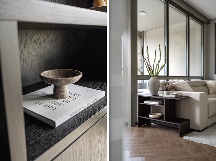 Foto 18 van Terheijdenstraat 194