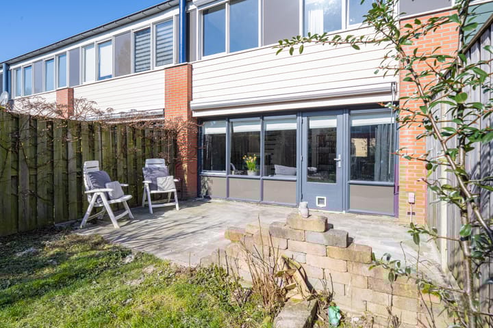 Foto 23 van De Hennepe 210