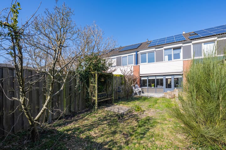 Foto 24 van De Hennepe 210