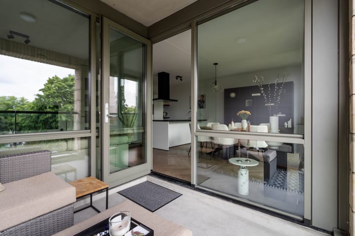 Foto 21 van Terheijdenstraat 194