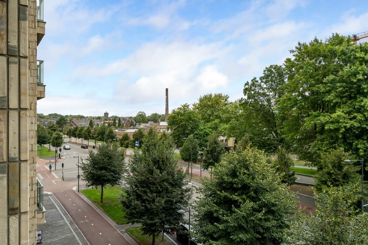 Foto 22 van Terheijdenstraat 194