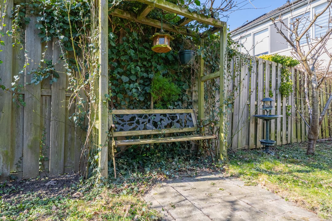 Photo 26 of De Hennepe 210